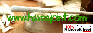 www.haveajoint.com